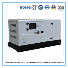 Factory Supply Yto Diesel Generator Set 300kw Good Quality